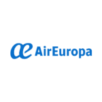 AIREUROPA
