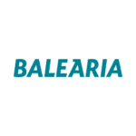 BALEARIA