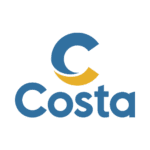 COSTA