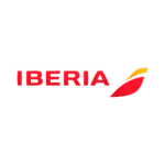 IBERIA