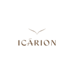 ICARION