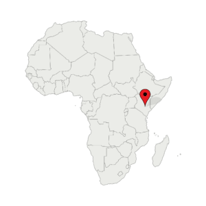 Mapa-kenia_Viajes-Costa-del-este (1)
