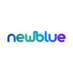 NEWBLUE