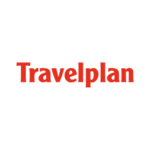 TRAVELPLAN