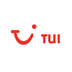 TUI