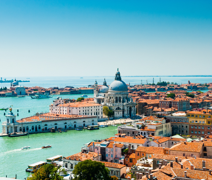 Italia-bella_viajes-costa-del-este