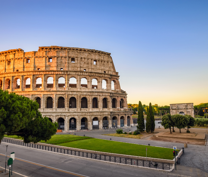Italia-clásica_viajes-costa-del-este