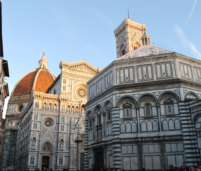 Italia-monumental_viajes-costa-del-este