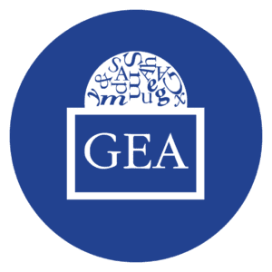 OFICIAL grupo_gea_logo
