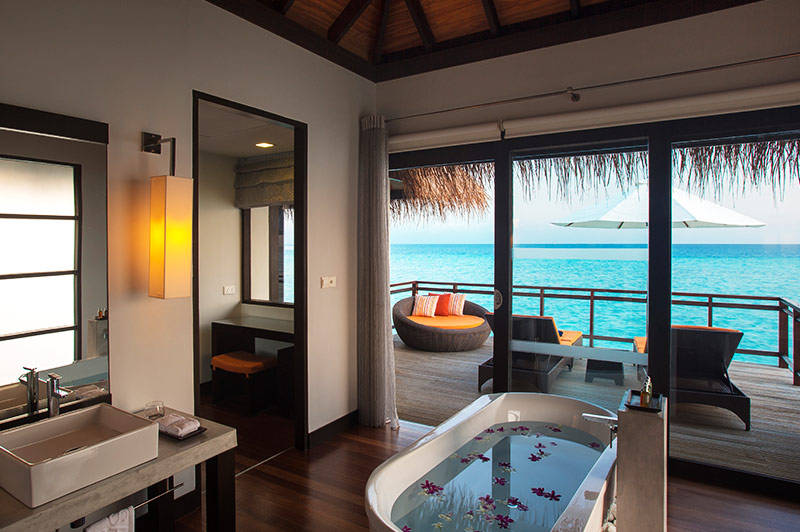WaterVilla-4