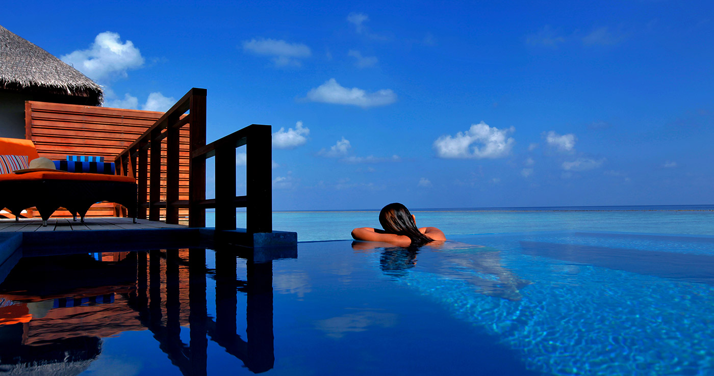 WaterVillaPool-1