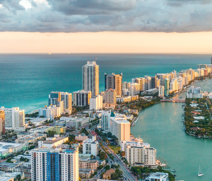 fly-&-drive-usa_viajes-costa-del-este (5)