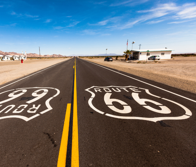 fly-&-drive-usa_viajes-costa-del-este (6)