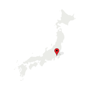 japon_viajes-costa-del-este