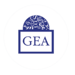 logo blanco en negativo ok