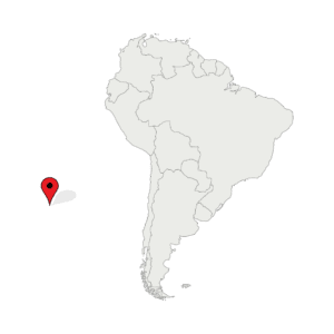 tahiti_viajes-costa-del-este (1)