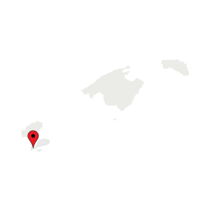Mapas-formentera-viajes-costa-del-este Mapas-formentera-viajes-costa-del-este