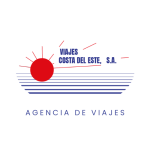 logotipo_viajes_costa_del_este
